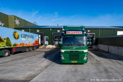 20240406-Cuppen-00008